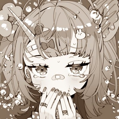 g1494zk's profile picture. 世の中の正しい情報を共有したい。