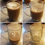 irdhasharyy06's profile picture. 💼 26歳メーカー営業マン｜副業を色々調査＆実行中💻 現在はクラウドワークスで勉強中📚