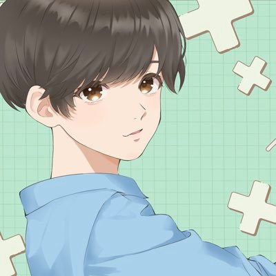 @GrowGaming2022 ライフラインが好きで使ってます 配信先→ (https://t.co/0hDwtYAxOH)サブ→(@JoyconSweet_Sub)