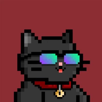 Founder @cryptofamradio || Cat Daddy Tintypes || Nomadic Endurance Athlete || 7x Marathoner