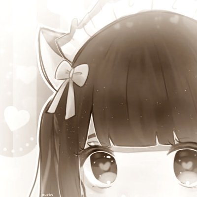 aspinkleofvamps's profile picture. 