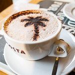 Aeyd1262's profile picture. 情報拡散支援,拡散希望RT,フォロバ100%