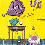 yjh89562314's profile picture. 関東の端の方でひっそりこっそりと生息中。ラルクとLM.Cと横浜Fマリノスとチョコミントをこよなく愛す。26歳OLの日常アカだよ。好きなことばっかりつぶやきます。気が合いそうだったらよろしくね～。いい距離感で仲良くなれたら嬉しいです。たくさん絡んでくださいね～