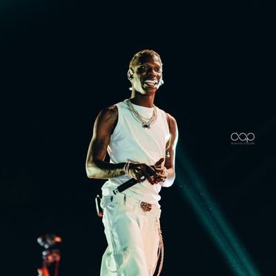 mj635d's profile picture. BIG FAN OF SEYI VIBES 💚OGO 👌🔥🔥