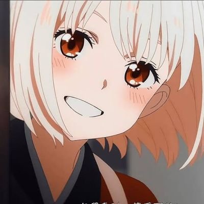ChocoNChisato's profile picture. mom of 12 cats 😺 Greenhue 🍀 God is good ✨ Genome Protocol believer ✨ VeloraDex  ✨