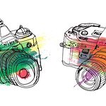 AM3eqb's profile picture. 📖 シニアでも挑戦！ブログ制作中｜マーケ＆コピーライティング勉強中📚 昼は警備員、夜はWebデザイナー＆ブロガー