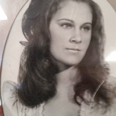 Dawnnxc's profile picture. 