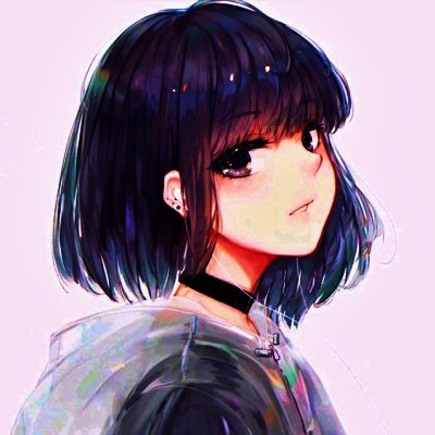 I2LeFWmU's profile picture. 👩‍👧‍👧16歳・4歳・2歳の母👶｜借金500万💸｜福祉施設支援員🏥｜映画・アニメ・心理学好き📖｜借金返済奮闘中🔥