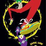 pgHhEEphP's profile picture. ワードプレスでブログ執筆中🎶 | ワードプレスノウハウ情報収集中🎉