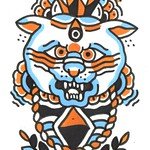 LyueSf35nCp8U's profile picture. 初心者ブロガー。2019年にブログ開始も挫折。結婚を機に再開し、はてなブログからWordPressへ移行。結婚→出産→マイホーム→FIREを目指す。