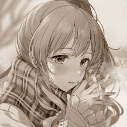 nvNKCGON6g's profile picture. 金欠ゲーマー女子。 遊戯王デュエルリンクス、戦国アスカのアプリやってます。 Vtuber大好き。ボート好き女子の趣味垢。好きなこととかのツイートが多いです。無言フォロー失礼します。フォロバくれると嬉しいです。沢山お話しできる関係になれたら嬉しいです。気軽に絡んでくださいね～