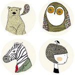 yahyakald11111's profile picture. いろんな情報交換がしたい！野球・競馬・副業・料理・アフィリエイト・ラグビー・お酒・ファッション好きな方、ぜひ交流を！