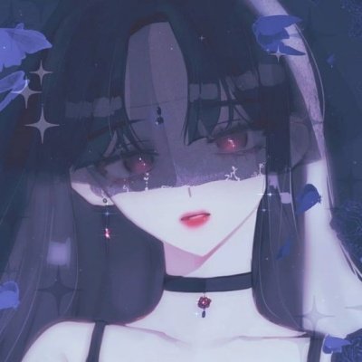 Kazirinki210's profile picture. 🧘‍♀️健康＆ウェルビーイング🌿 HSP×フットケア×薬膳を研究中📖 健康を大切にする生活を発信！ #健康 #ウェルネス