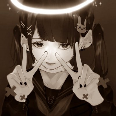 PmYuio0Pkrog2f's profile picture. 歌と言葉で心を応援📣✨乳がんを乗り越え、マイナス思考とさようなら✈️共鳴する歌を届けたい🎤