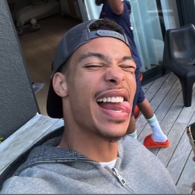 godsavejude's profile picture. The man who doesn't fight has already lost