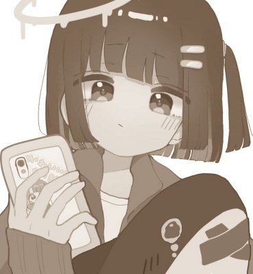 taksdhfu's profile picture. 💒札幌在住🌸結婚式＆ライフスタイル雑記ブログ💍2021.01アドセンス合格💮収益化開始🎉フォローよろしくお願いします😊