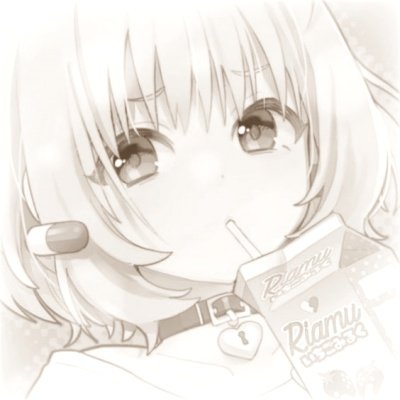 vkiIRxlx0gk's profile picture. 趣味ブログ運営｜「そこたび.com」緩やかに更新中