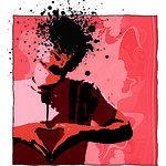 komofajoi's profile picture. 東京タワーが見えるタワマンで犬を飼って暮らしています。バリキャリ。APEX女子の日常垢。相互◎です。フォロー嬉しいです。無言フォロー失礼しますね。緊張するので、気軽に絡めるお友達が欲しいです。男女問わず仲良くしましょうね