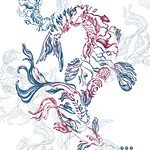 UELId1K2rn's profile picture. Twitterフォロワー55,000人突破📢｜あなたのツイートRTします📢｜最速でフォロワーを増やす方法発信🔥