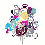 PqpFNbIVp's profile picture. 2019年11月投資開始。学生投資家？派遣アルバイトを辞め投資だけで生活！アニメを見ながら、ゲームをしながら稼げる生活🤤