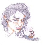 WJn01Rd's profile picture. ブログ初心者｜SE｜社会人3年目｜雑記ブログ運営📖