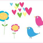 8SyHFPi1O's profile picture. #相互フォロー 🔄 フォロー大歓迎！気軽に絡んでね😊