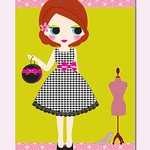 bubblecumstyles's profile picture. 複数収入源を確保する3児の母｜安心・安全な副業を追求