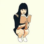 axKGsGAGPo's profile picture. スマホ、家電、オーディオ、ブログ運営を雑記ブログで発信📲｜フォロバします（ビジネス臭強い方除く）