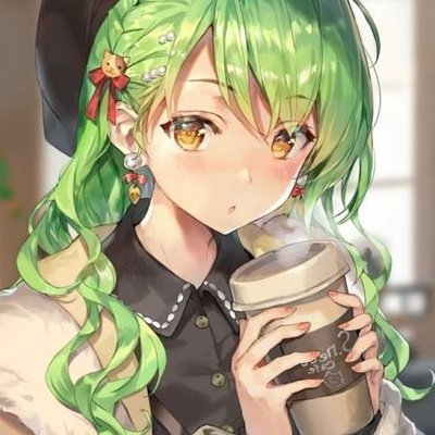 KTcbJrMMZl's profile picture. 勝っても負けても欲しがります。好きな台打って金溶かしてるただの養分です。競馬好き女子の日常垢。趣味などのつぶやきがメインです。こんな感じだけど、既読感覚でいいねよろしくね。仲良くしてください