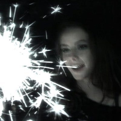 grubochudepsyed's profile picture. love me until i love myself!!!