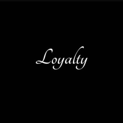 KaltureLoyalty's profile picture. 