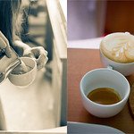 vincentlovema's profile picture. 🎥【YouTube＆ブログ】元カップルチャンネル｜慈善活動・精神疾患について発信