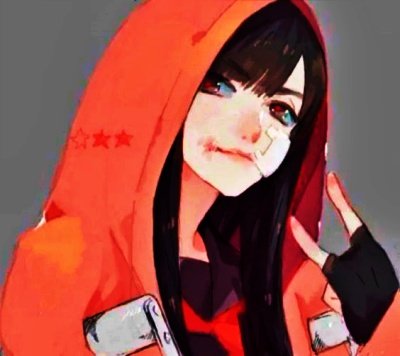 diancahoyster's profile picture. 📖【日常ブログ執筆中】