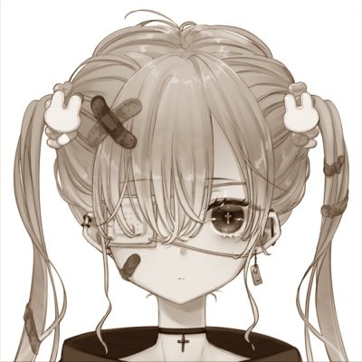 dflsjjfd's profile picture. 👪 パパママ憩いの場【#パパママ応援隊】運営📢 1人で悩まず皆で共有！ 妻子持ちで企業営業→セラピスト転職💼 仕事+家事+育児+夜学の経験あり💪 ストレスの少ない生活を提案中🙆 楽天ROOM https://t.co/F7ZtQ5dD4j