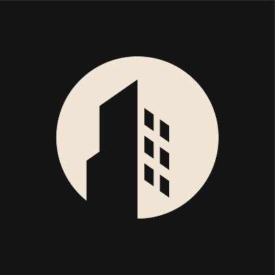 aad_office's profile picture. Go out and build.
Practice.
Make culture.
OOO.