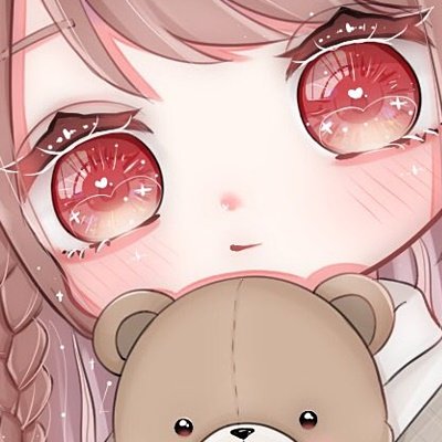 hhMxIEm3ukle's profile picture. 花騎士やアイギスなどマイペースに遊べるゲームが好き。たまにシャドバもする。アニメも漫画も好きオタ文化最高！バドミントン女子の趣味垢。気になったことはツイートします。興味持ってもらえたらよろしくね～。無言フォロー失礼しますね。趣味が合う人と仲良くなれると嬉しいです