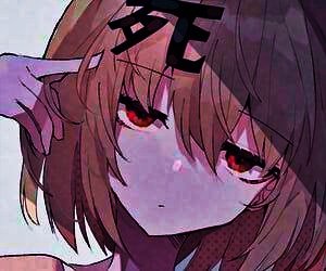 bsywwku's profile picture. バーチャル空間を生きる謎の存在🤖｜リアルな世界の枠に囚われず、バーチャルの中で活動中💻｜飲食店経営の夢を叶えるため上京し、様々なコミュニティで経験を積んでいます🏙｜現在は物販を軸にしながら、起業・独立支援も行い、多くの人の夢を応援しています📈｜未来を変えたい人、一緒に挑戦しませんか？🔥