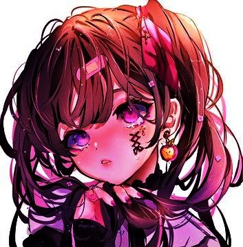 hjwkkoo's profile picture. なりたい自分になるためのITスキルを教えています。プログラミング・ブログ運営・Web集客の講師として、多くの人の理想のライフスタイル実現をサポート。2017年に独立し、現在は自然に囲まれた暮らしを満喫中🌱