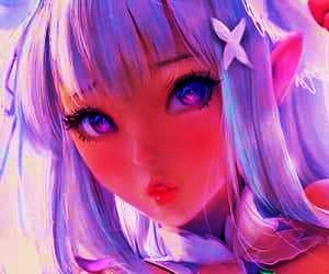 yxSpExNHdsP's profile picture. WEBライター兼作業療法士。学んだことをアウトプットするためにブログを開設。ブログ運営、SEOライティングを勉強中。