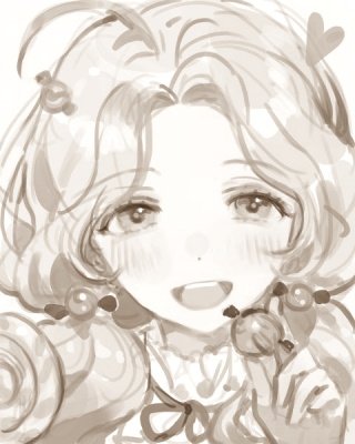 3XtUkWRJkRy3Gf's profile picture. 💰 関西在住ロスジェネOL📍 少額ながら投資信託15年以上・株5年📈 コツコツ派💪 お金に関すること＆暮らしについて発信💡