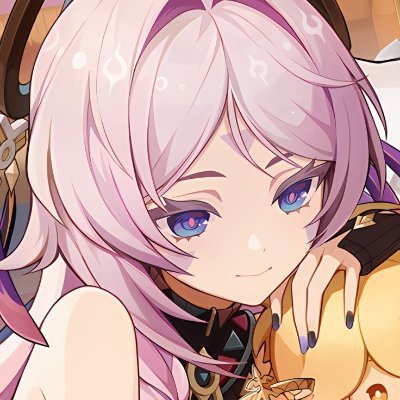 i love playing games,watching streams, and sharing quiet moments
online Here for the good vibes, chill chats, and late-night gaming sessions. come stay a while