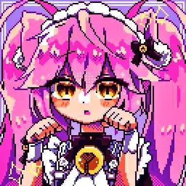 kp46IT6's profile picture. 42歳のパパ｜単身赴任中に妻がうつ病を発症し現在治療中🏥｜7歳、4歳、0歳の子供の育児奮闘中💪｜貯蓄が減る前に新しい挑戦を考え中✏️