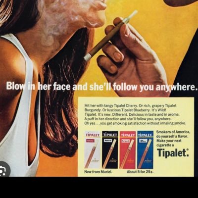 codwallop1707's profile picture. don’t worry 😉 be happy 😊