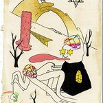 SbQkpI2zBSY's profile picture. 邦ロック（特にワンオクとホルモンとハイスタ）を聴き、漫画を読み、アニメを観る！ボーリング女子の日常アカ。相互アカです。フォローしていきます。こんな私だけど、既読感覚でいいねしてくれたら嬉しいです