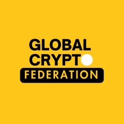 Top-notch marketing agency for Coins | Trending Services | X Spaces and AMA | Web3 | Crypto | Blockchain | NFT.