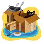 Fi7zLzMDi's profile picture. 🌏英語好きの理系大学生🎓TOEIC875点🎯留学＆英語講師経験あり📚日本の英語力UPを目指し発信📢 #相互フォロー #フォロバ100