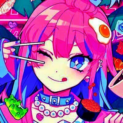 Aditriwbw1's profile picture. スロット歴４年くらいかな。高射幸台が懐かしいね！6号機は難しいね・・・。ボルダリング女子の趣味アカ。好きなこと関係のツイートがメインです。無言フォロー失礼しますね。フォロバくれると喜びます。気軽に絡めるお友達が欲しいです。男女問わず仲良くしましょうね