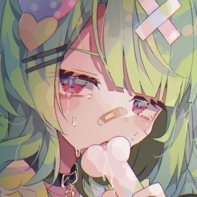 jabdh2575's profile picture. 以前は中国共産党のプロパガンダにより、法輪功が悪い宗教だと思っていました。しかし、あるブログを読んだことで、法輪功が政治や宗教とは関係なく、健康や道徳心の向上に良い気功だと理解し、実践を開始。健康を実感しながら、より良い人間になるために努力しています。