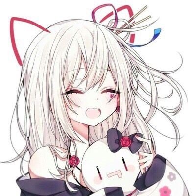 ayoos20101's profile picture. 庭のデザイナー,ランドスケープ学位取得目標,息子と教育移住計画中