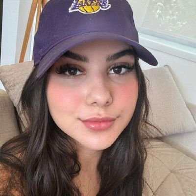 CWinter67409's profile picture. Let have a fun 🥰🥰